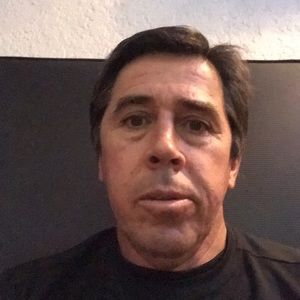 Meet your Posher, Arturo